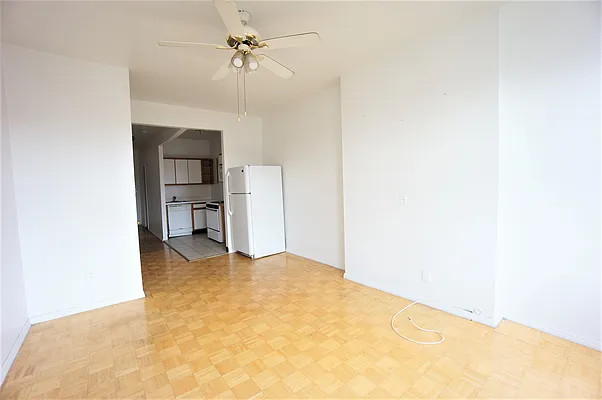 Rented by Compass | media 2