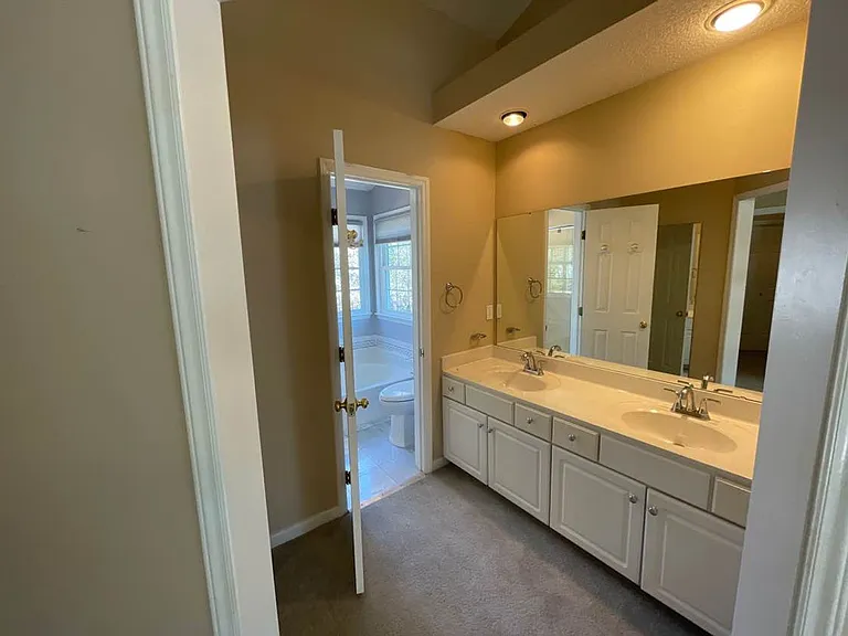3209 Daingerfield Dr — Photo 38