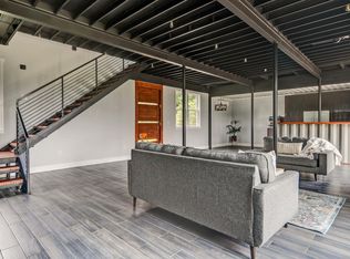 1898 Mohawk Rd, Gladys, VA 24554