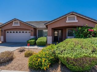 3713 E Utopia Rd, Phoenix, AZ 85050