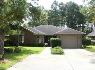 104 Ashwood Cir, Conway, SC 29526