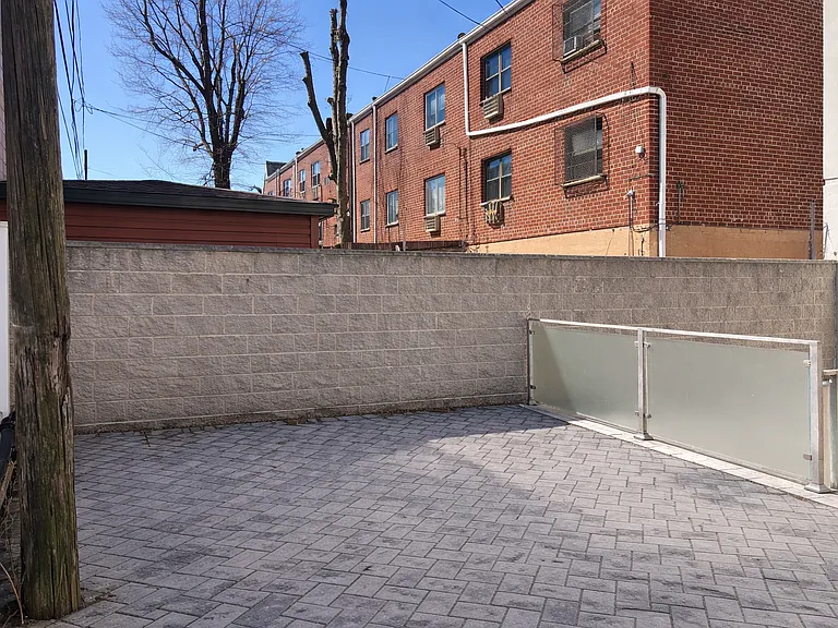 30-17 23rd St #1B — Photo 10