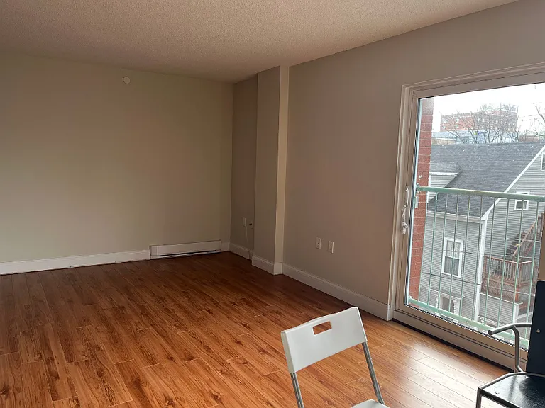 5157 Morris St — Photo 11