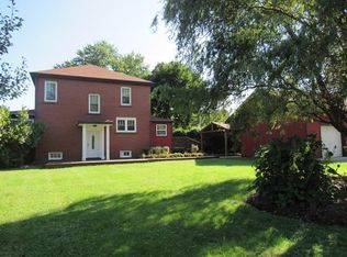 2133 Midland Beaver Rd, Industry, PA 15052