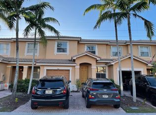 968 NE 41st Pl #968, Homestead, FL 33033