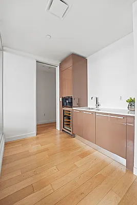 Kitchen, photo 3