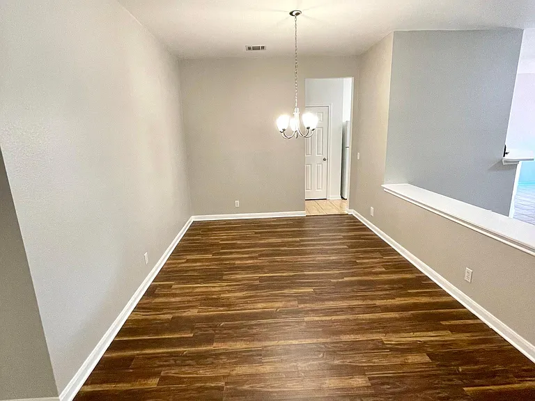 3914 Canyon Glen Cir — Photo 10