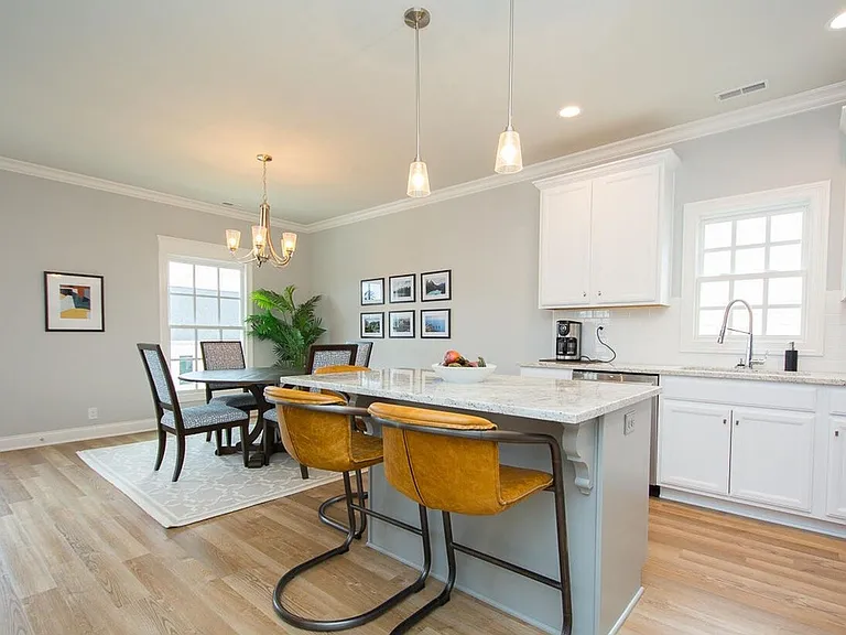 6206 Mistflower Cir #201 — Photo 19