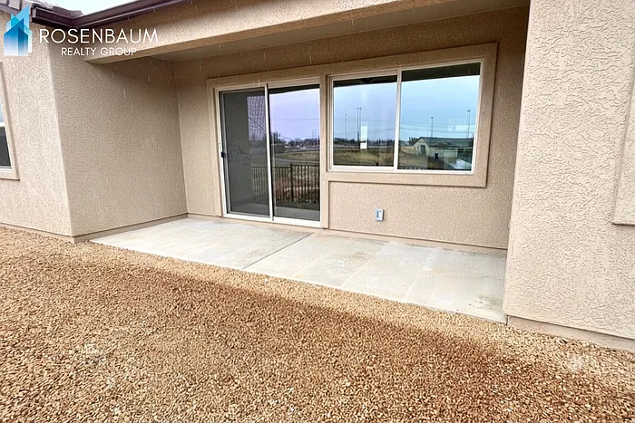 3894 N Tani Rd #2 — Photo 7