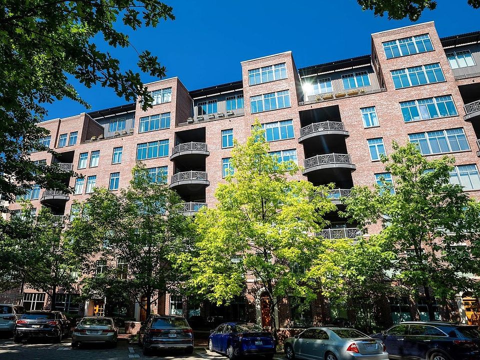 1st image of 251 Burnham Sq Unit 703
