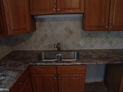 5th image of 1651 Brookcrest Dr
