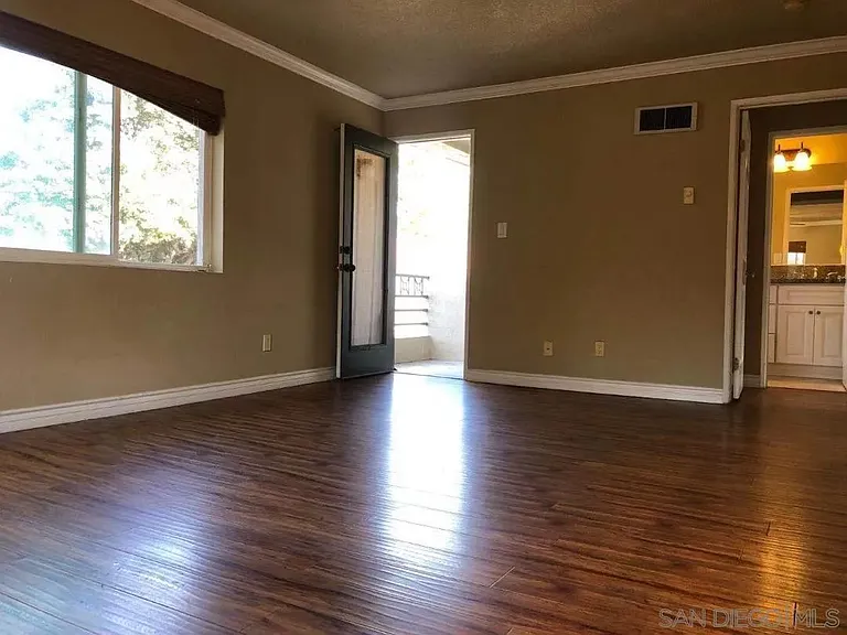 7425 Charmant Dr #2912 — Photo 6