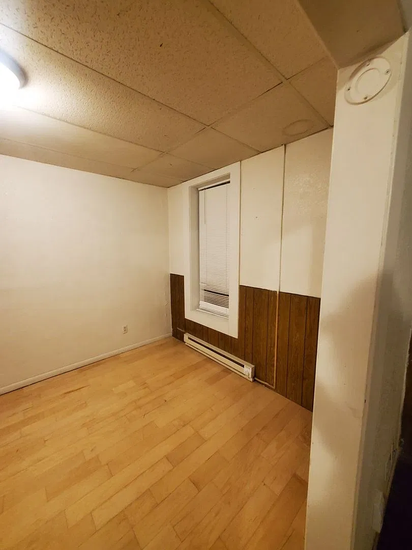 214 S 8th St - Mattson — Photo 3