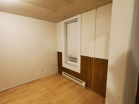 3rd image of 214 S 8th St #7