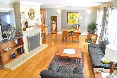 4th image of 13141 Sun Mor Ave