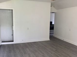 2040 N Prospect Ave UNIT B, Springfield, MO 65803