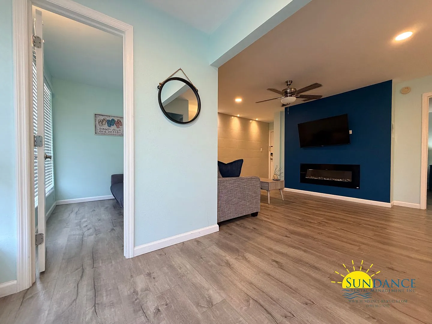 Pet Friendly Destin Condo, Call to View! — Photo 2