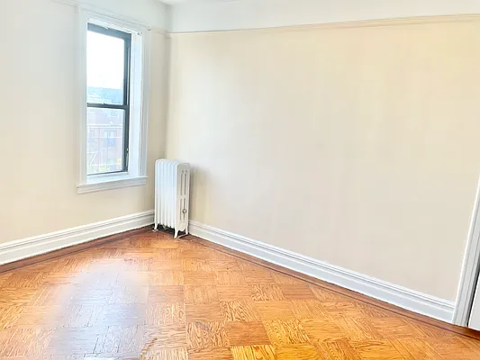 Rented by Virtual Real Estate | media 3