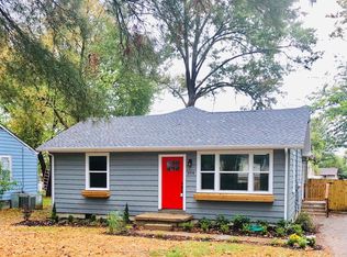 204 Scruggs Ave, Franklin, TN 37064