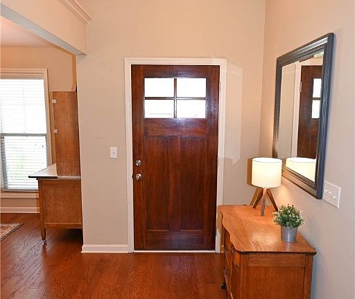 3rd image of 2237 Turnbury Ln