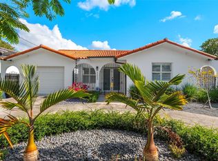 2653 SW 25th Ter, Miami, FL 33133