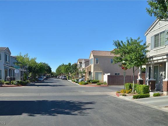3rd image of 8195 Golden Flowers St