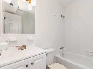 Ocean View Living, Norfolk, VA 23503