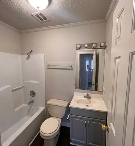 303 Walton Rd #303 — Photo 12