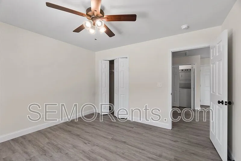 1 bed, 1.0 bath, 600 sqft, $750 — Photo 3