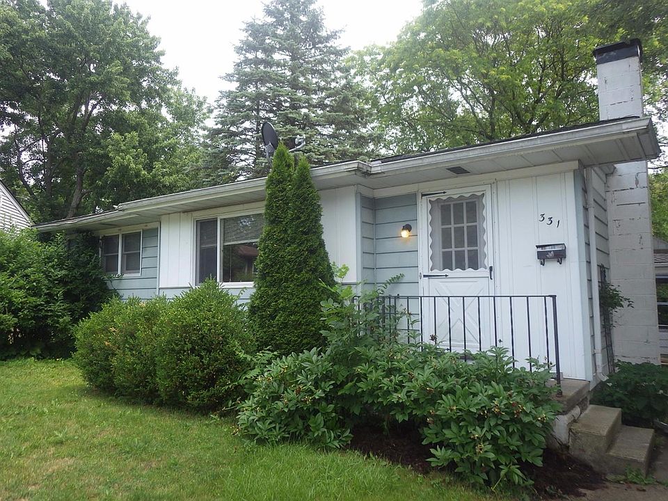 1st image of 331 Mark Hannah Ct