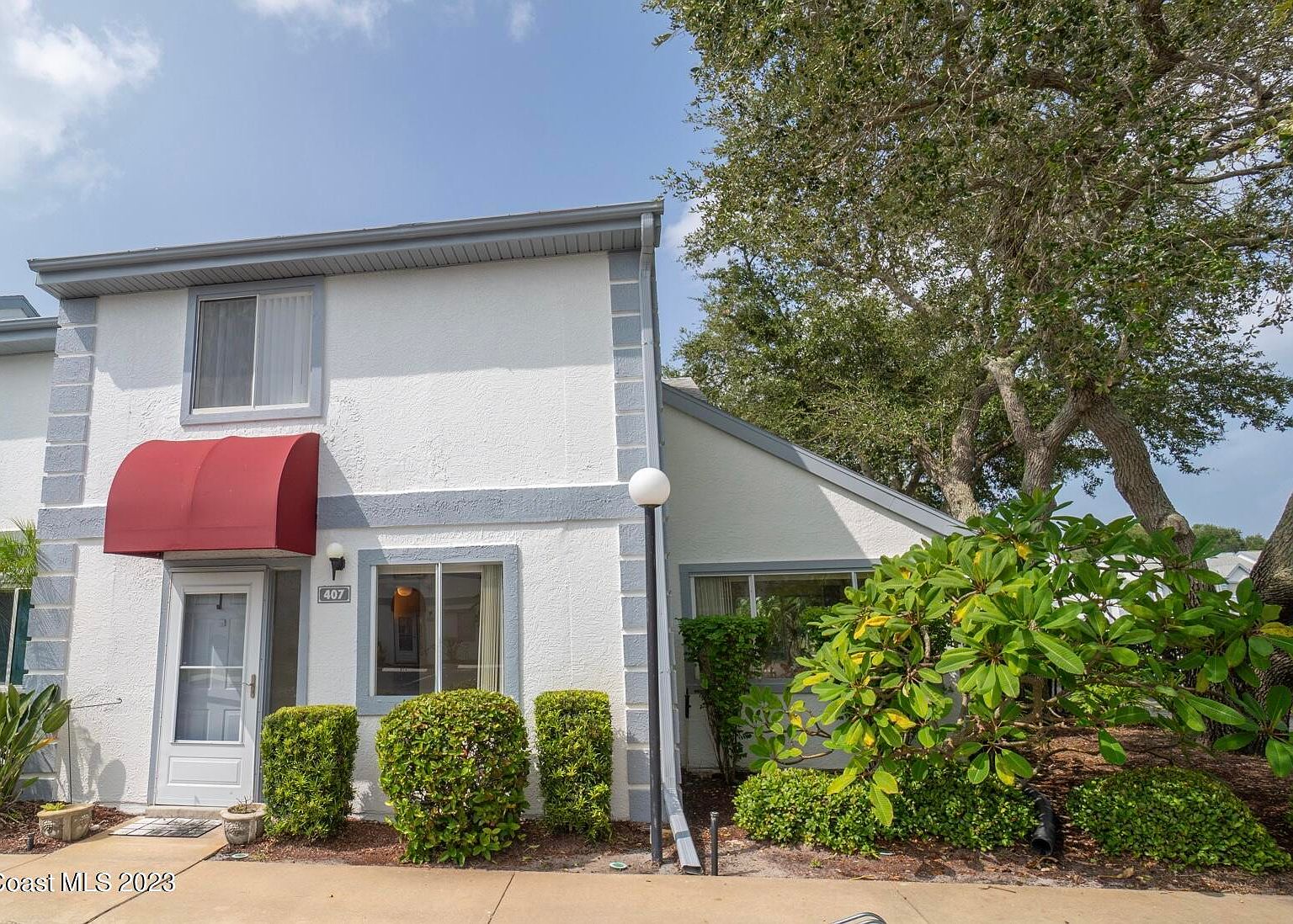 407 Seaport Blvd 147, Cape Canaveral, FL 32920 MLS 976942 Zillow