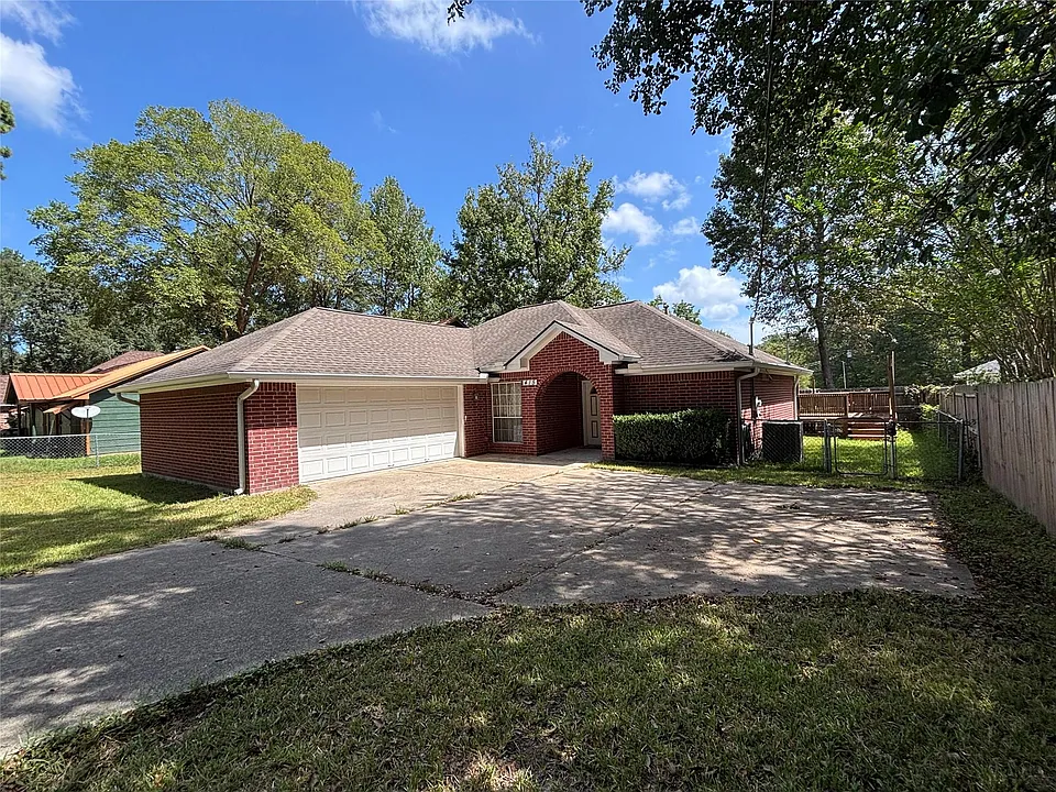 415 Shawnee Dr