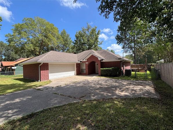 415 Shawnee Dr