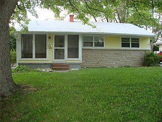 1st image of 7650 E 49th St
