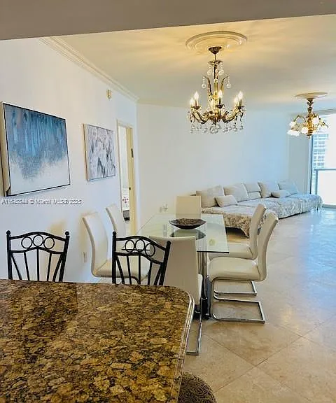 16699 Collins Ave #2006 — Photo 19