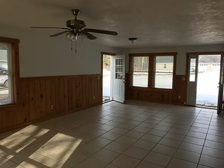 22 Pleasant Hill Dr — Photo 6