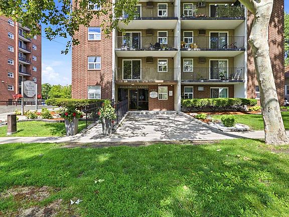 2nd image of 3150 Donnelly St #822103