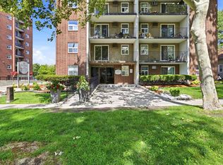 3150 Donnelly St, Windsor, ON N9C4E3