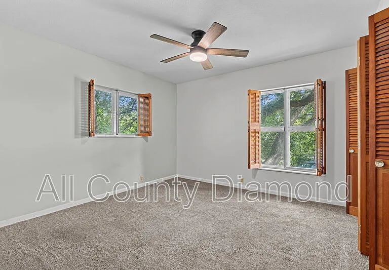 136 Colina Cir — Photo 12