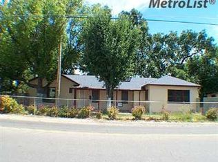 1013 River Rd, Modesto, CA 95351