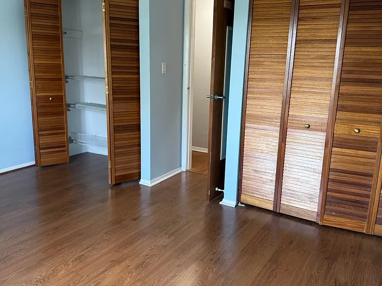 860 Winesap Ct #306 — Photo 12