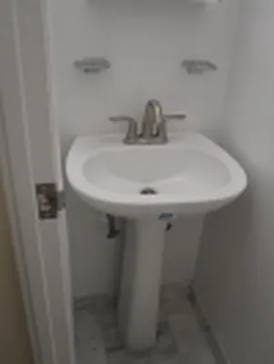 Rented by City & Suburban | media 1