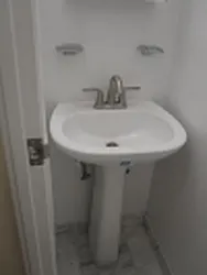 Rented by City & Suburban