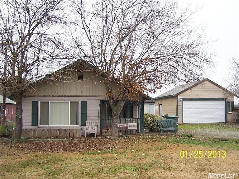 1st image of 154 N Patton Ave