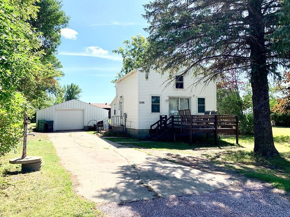 1st image of 2106 Circle Dr