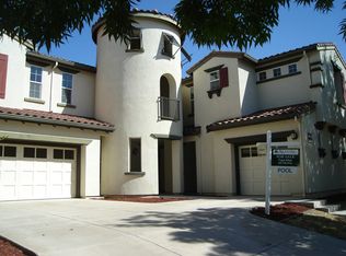 122-126 S Dulce St, Mountain House, CA 95391