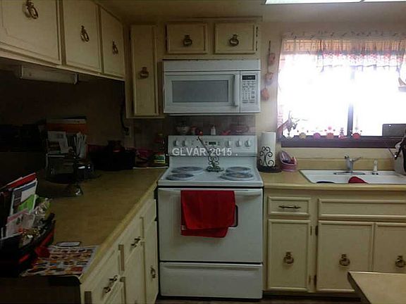 2nd image of 3826 Cherokee Ave E