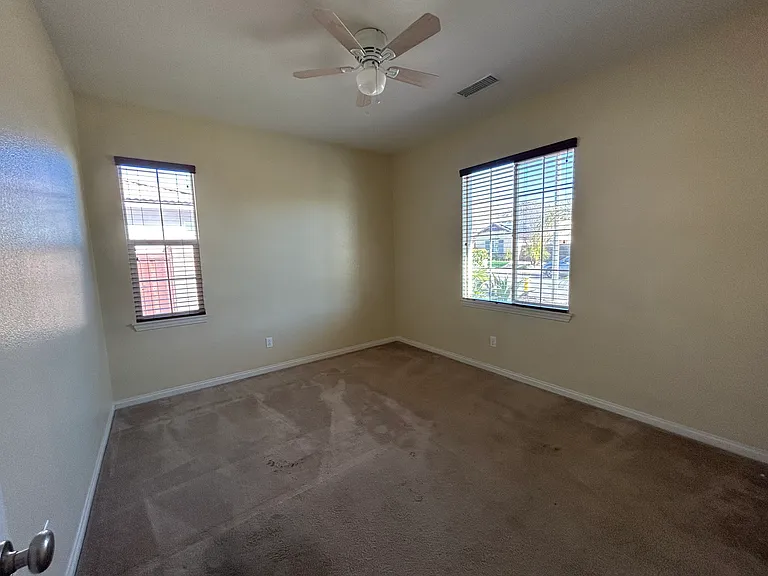28187 Rustling Wind Cir — Photo 15