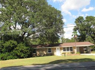 30787 Old Baton Rouge Hwy, Hammond, LA 70403