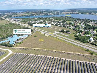 1349 Us Highway 27 N, Lake Placid, FL, 33852